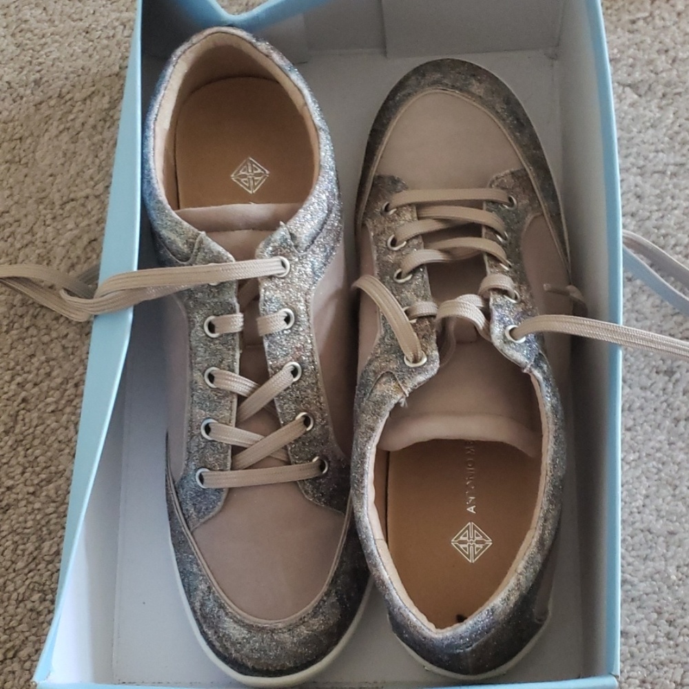 Sneakers Antonia Melani